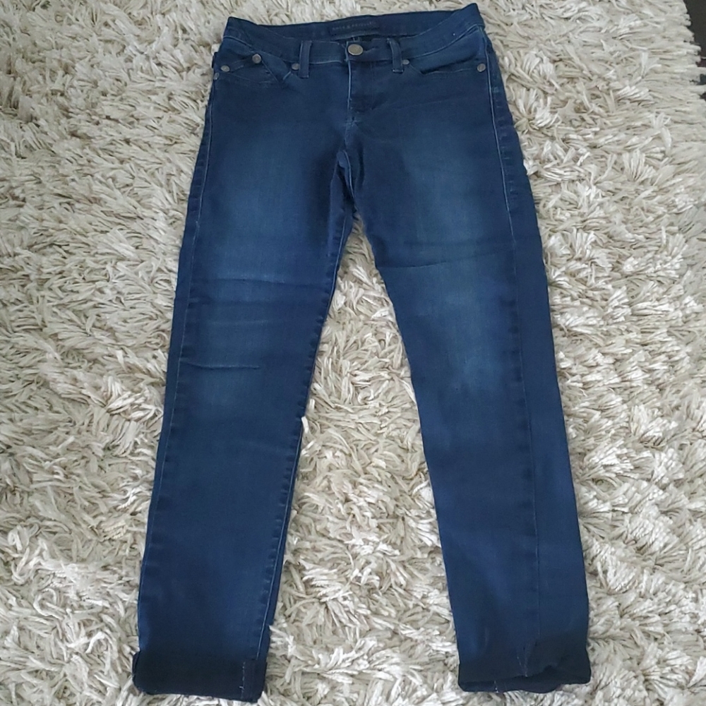 Rock & Republic Jeans size 6